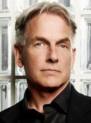 Mark Harmon - Ator, Produtor Executivo, Diretor, 2 de setembro de 1951