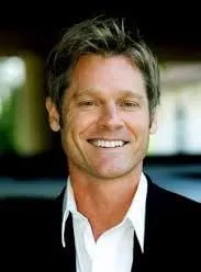 Mark Hengst - Ator, 7 de março de 1964