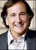 Mark Linn-Baker - Ator, Diretor, 17 de junho de 1954