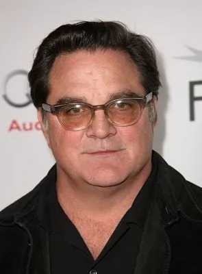 Mark Pellington - Diretor, Produtor Executivo, Ator, 17 de março de 1962