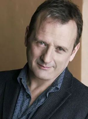 Mark Radcliffe - Produtor, Produtor de set, 2º Assistente de Direção, 7 de outubro de 1952