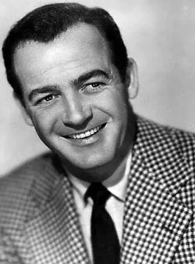 Mark Stevens - Ator, Montador, Montador chefe, 13 de dezembro de 1916, 15 de setembro de 1994