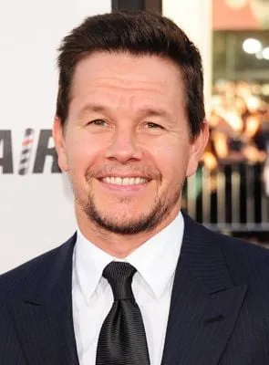 Mark Wahlberg - Ator, Produtor Executivo, Produtor, 5 de junho de 1971
