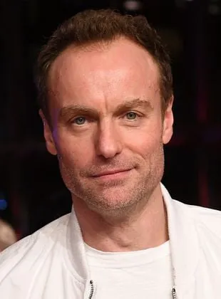 Mark Waschke - Ator, 10 de março de 1972