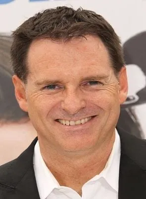 Mark Waters - Diretor, Produtor Executivo, Produtor de set, 30 de junho de 1964