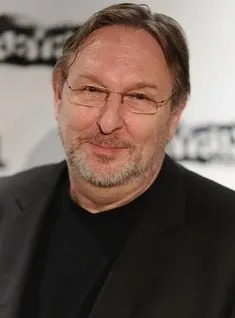 Mark Wing-Davey - 30 de novembro de 1948