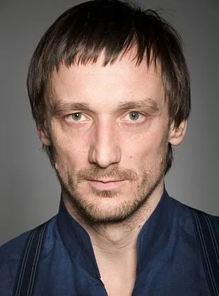 Marko Mandić - 8 de junho de 1974