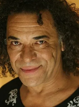 Marku Ribas - 19 de maio de 1947, 6 de abril de 2013