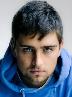 Markus Krojer - 3 de fevereiro de 1994