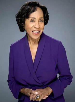 Marla Gibbs - Atriz, 14 de junho de 1931