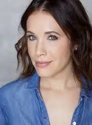 Marla Sokoloff - Atriz, Roteirista, 19 de dezembro de 1980