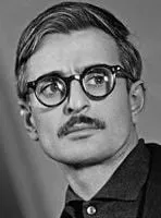 Marlen Khutsiev - 4 de outubro de 1925, 19 de março de 2019