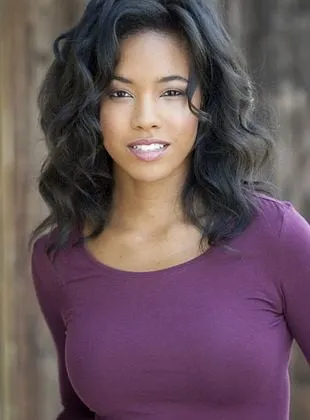 Marquise Brown - 28 de setembro de 1989