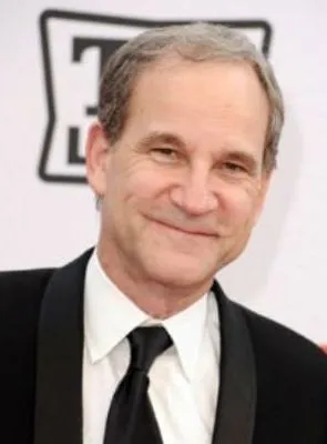 Marshall Herskovitz - Roteirista, Diretor, Produtor, 23 de fevereiro de 1952