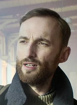 Märt Avandi - 26 de fevereiro de 1981