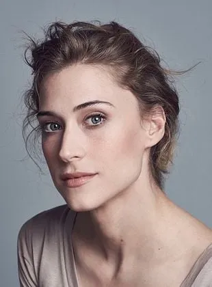 Marta Belmonte - 28 de setembro de 1982