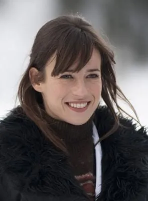 Marta Etura - Atriz, 28 de outubro de 1978