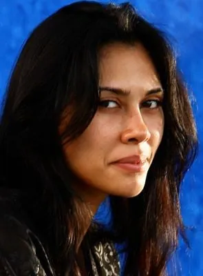 Martha Isabel Bolaños - 28 de dezembro de 1973