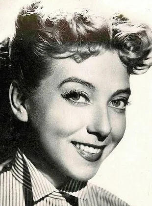 Marthe Mercadier - 23 de outubro de 1928, 15 de setembro de 2021