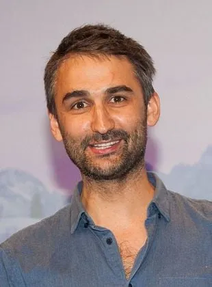 Martin Bourboulon - Diretor, Adaptado por, Colaboração com o roteiro, 27 de junho de 1979