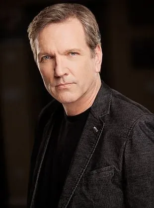 Martin Donovan - Ator, Roteirista, 19 de agosto de 1957
