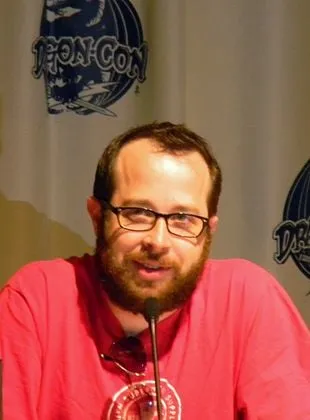 Martin Gero - Roteirista, Diretor, Produtor Executivo, 6 de julho de 1977