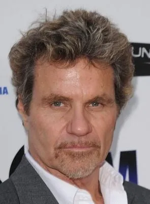 Martin Kove - Ator, Diretor, 6 de março de 1947