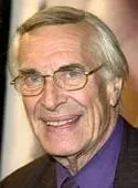 Martin Landau - Ator, 20 de junho de 1928, 16 de julho de 2017