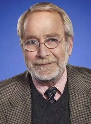Martin Mull - Ator, 18 de agosto de 1943, 27 de junho de 2024