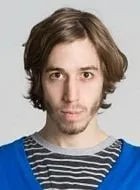 Martín Piroyansky - Ator, Roteirista, Diretor, 3 de março de 1986