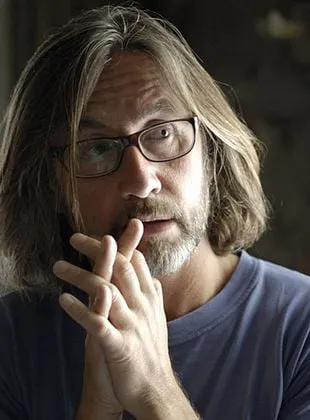 Martin Provost - Diretor, Roteirista, 13 de maio de 1957