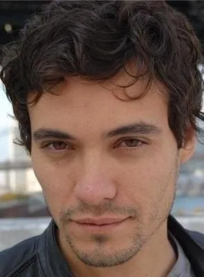 Martín Rodríguez - 7 de maio de 1978