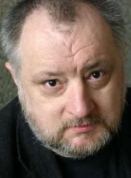 Martin Šulík - 20 de outubro de 1962