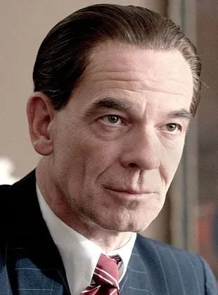 Martin Wuttke - Ator, 8 de fevereiro de 1962