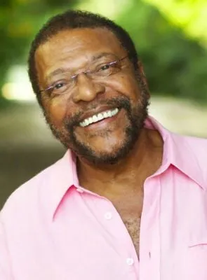 Martinho da Vila - Ator, 12 de fevereiro de 1938