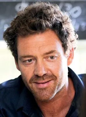 Marton Csokas - Ator, 30 de junho de 1966