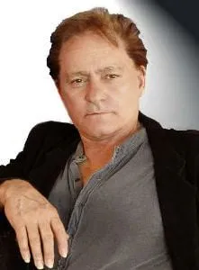 Marty Balin - 30 de janeiro de 1942