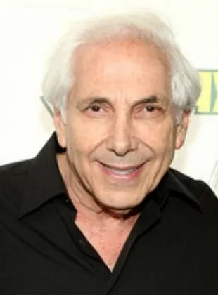 Marty Krofft - 9 de abril de 1937, 25 de novembro de 2023