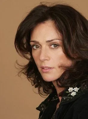 Maruschka Detmers - Atriz, 16 de dezembro de 1962