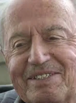 Marvin Worth - Produtor, Produtor de set, Autor da obra original, 6 de junho de 1925, 22 de abril de 1998