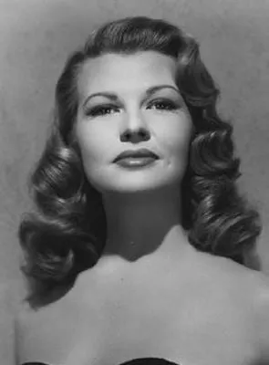 Mary Castle - 22 de janeiro de 1931, 24 de setembro de 1973