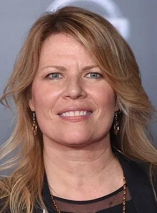 Mary Elizabeth McGlynn - Atriz, Diretora, 16 de outubro de 1966