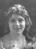 Mary Pickford - 4 de agosto de 1892, 29 de maio de 1979