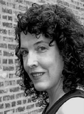 Mary Ruth Clarke - 23 de julho de 1959