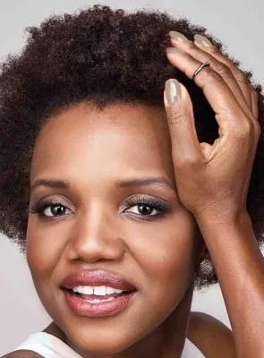 Mary Sheila - Atriz, 27 de dezembro de 1979