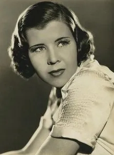 Mary Treen - Atriz, 27 de março de 1907, 20 de julho de 1989