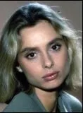 Maryam D'Abo - Atriz, Produtor Executivo, Produtora, 27 de dezembro de 1960