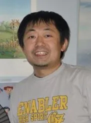 Masahiro Andô - 1 de setembro de 1967