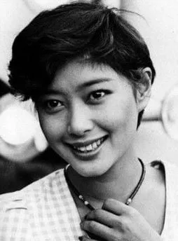 Masako Natsume - 17 de dezembro de 1957, 11 de setembro de 1985