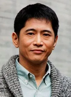 Masato Hagiwara - Ator, 21 de agosto de 1971